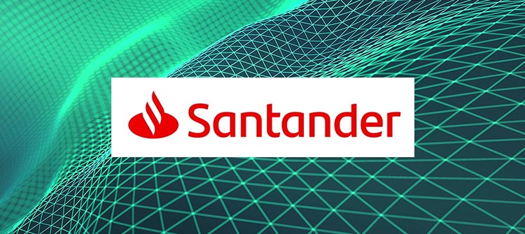 Premio Trabajo Final de Grado Banco Santander 2022